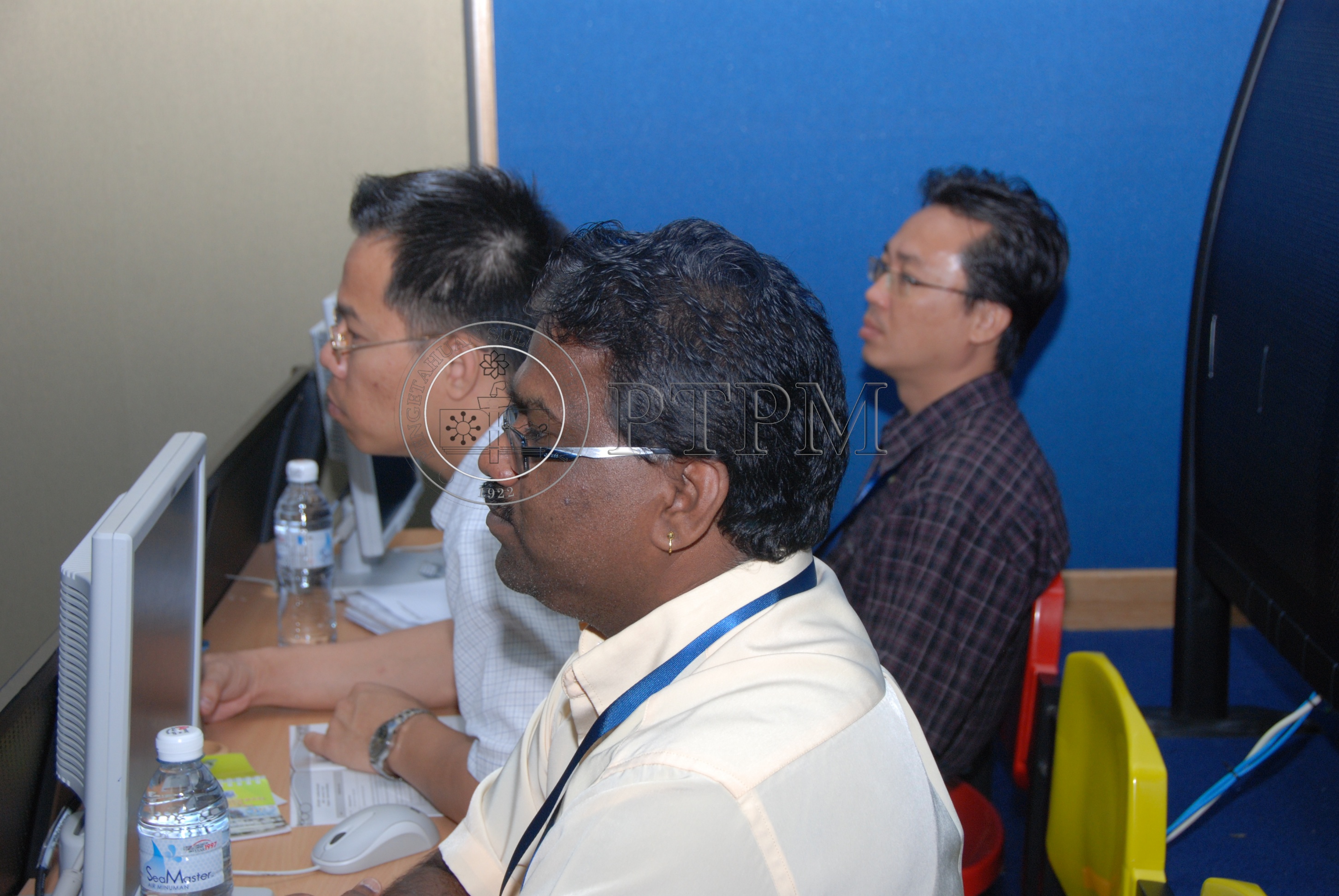 PTPM 11 90 KOLOKIUM DSC 0267